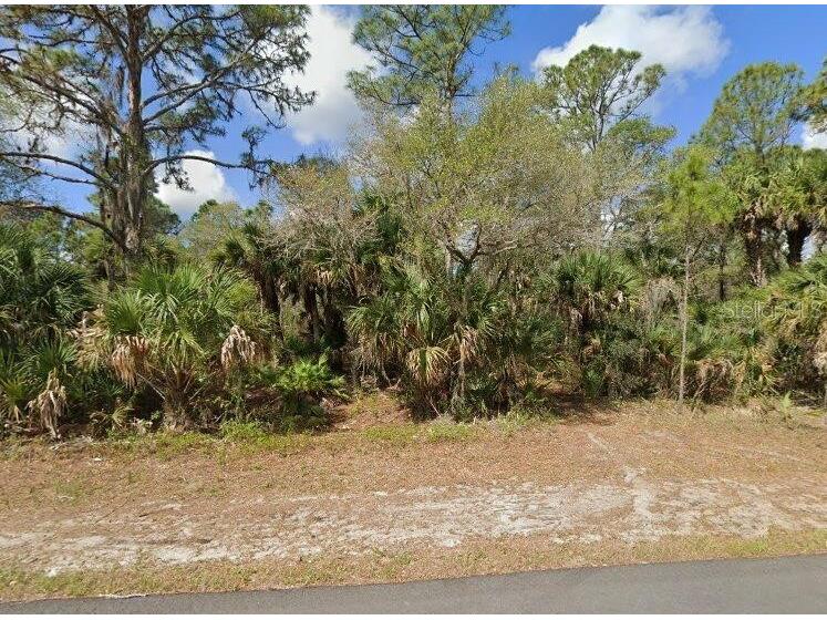 1395 Chaffin Lane Port Charlotte FL 33953 T3459109 image1