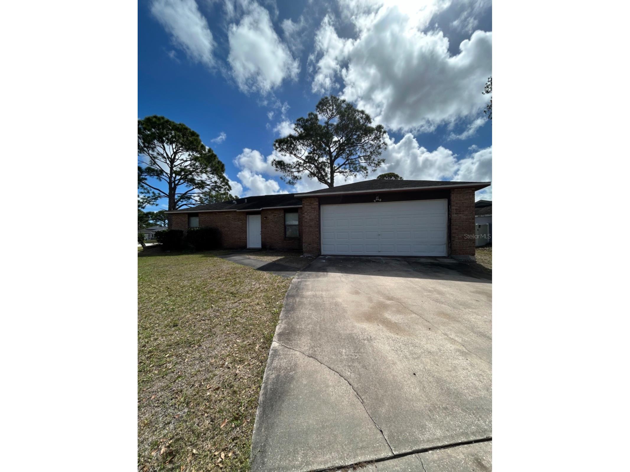 1395 Cox Avenue NW Palm Bay FL 32907 O6390107 image1