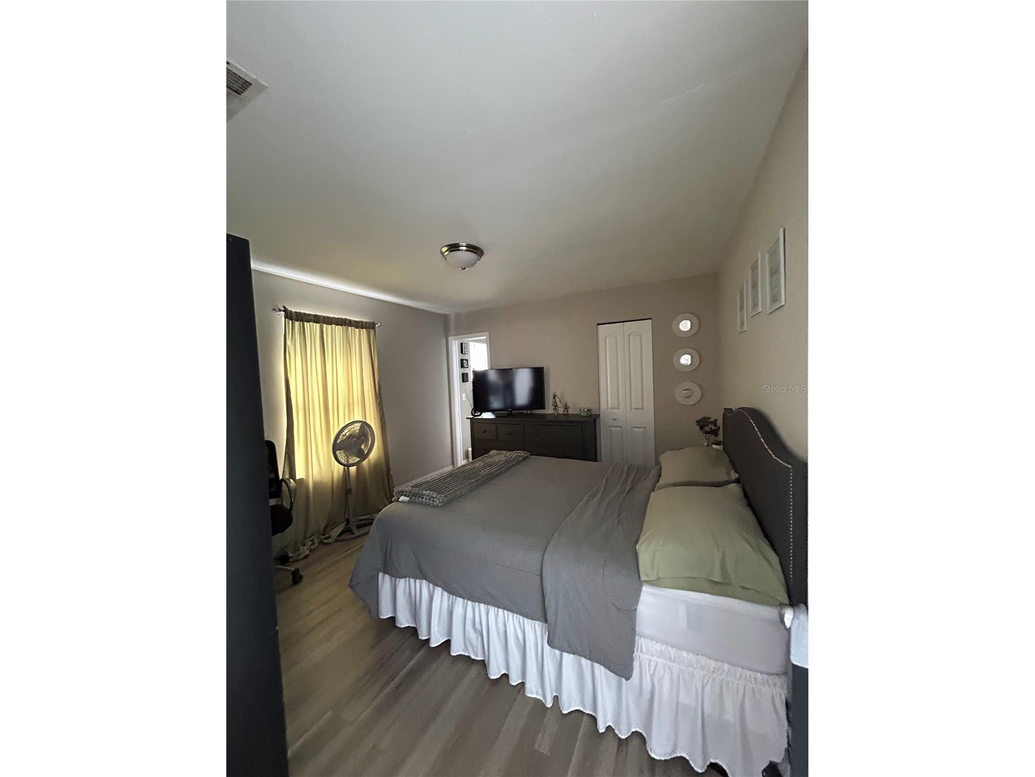 1395 Cox Avenue NW Palm Bay FL 32907 O6390107 image10