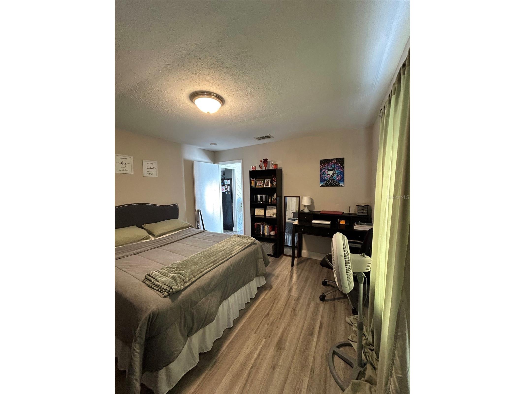 1395 Cox Avenue NW Palm Bay FL 32907 O6390107 image11