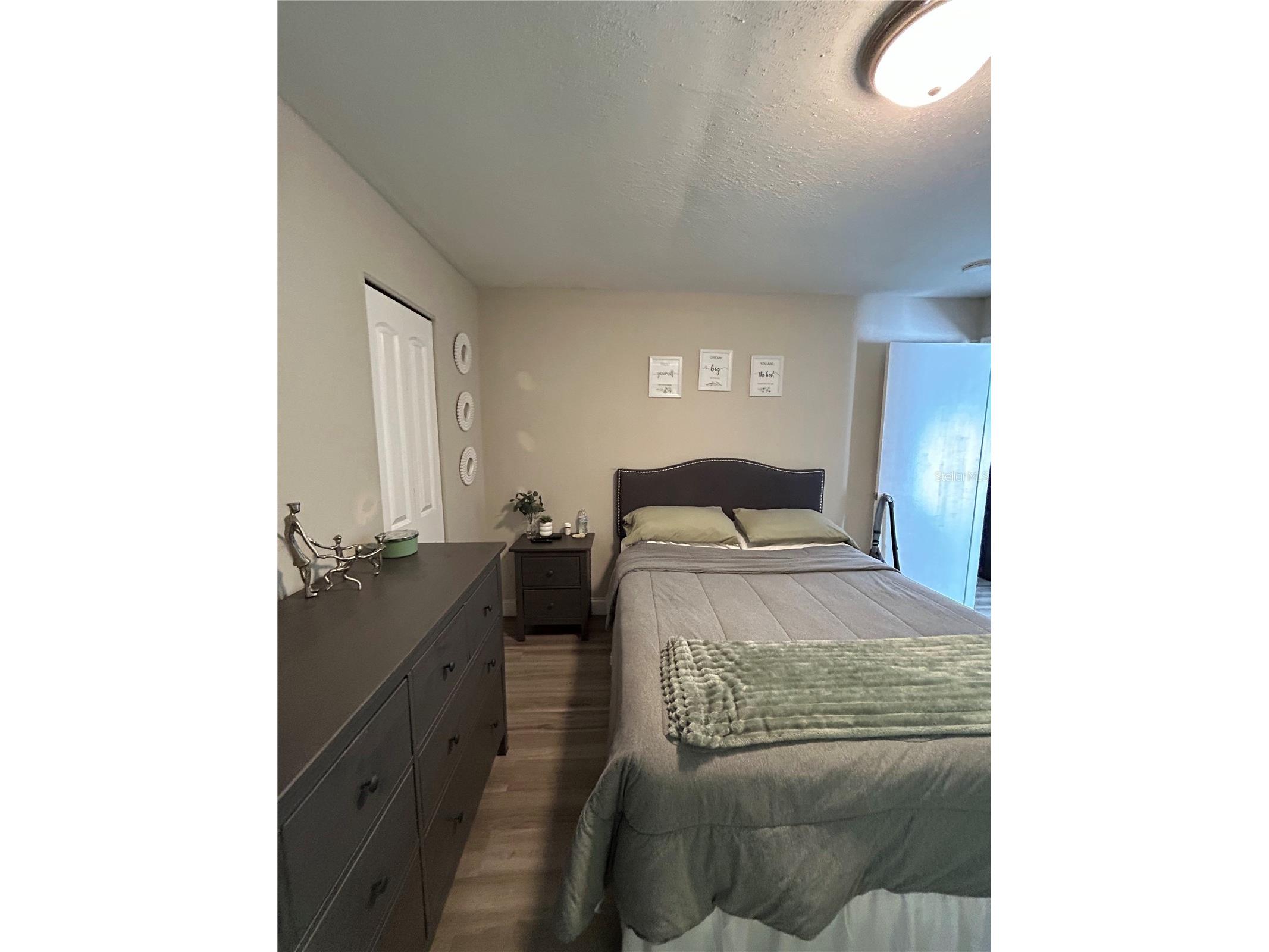 1395 Cox Avenue NW Palm Bay FL 32907 O6390107 image12