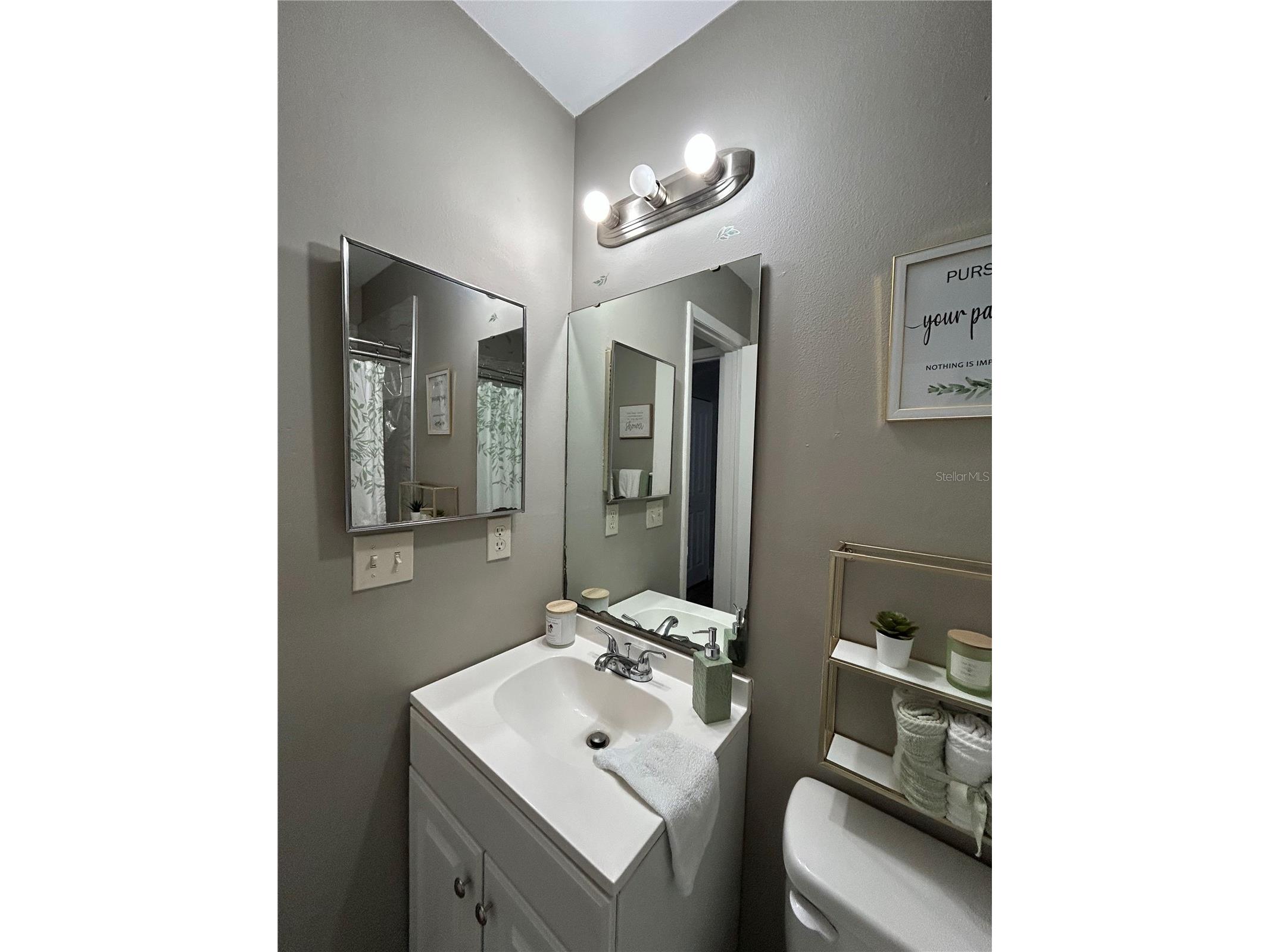 1395 Cox Avenue NW Palm Bay FL 32907 O6390107 image13