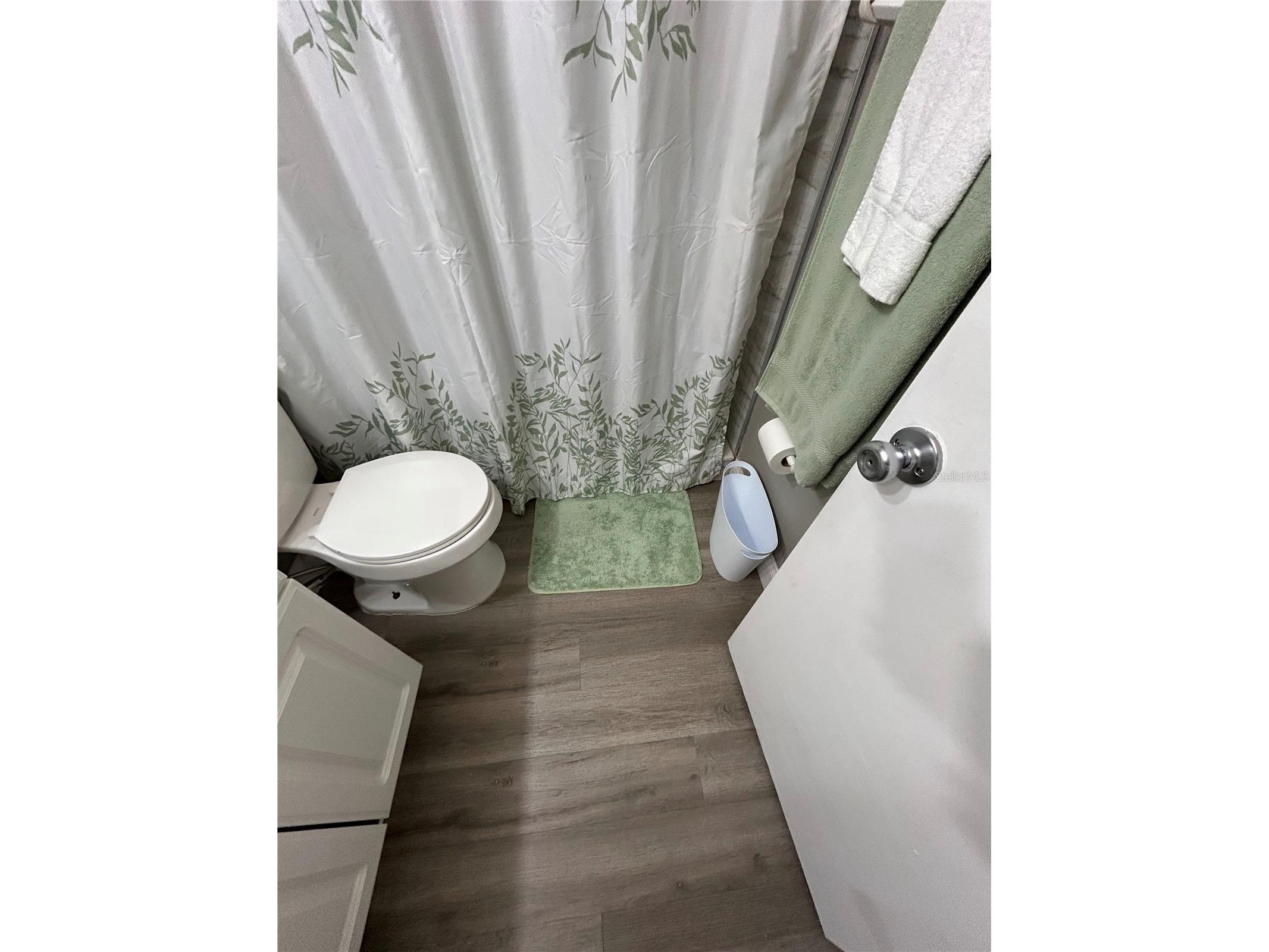1395 Cox Avenue NW Palm Bay FL 32907 O6390107 image14