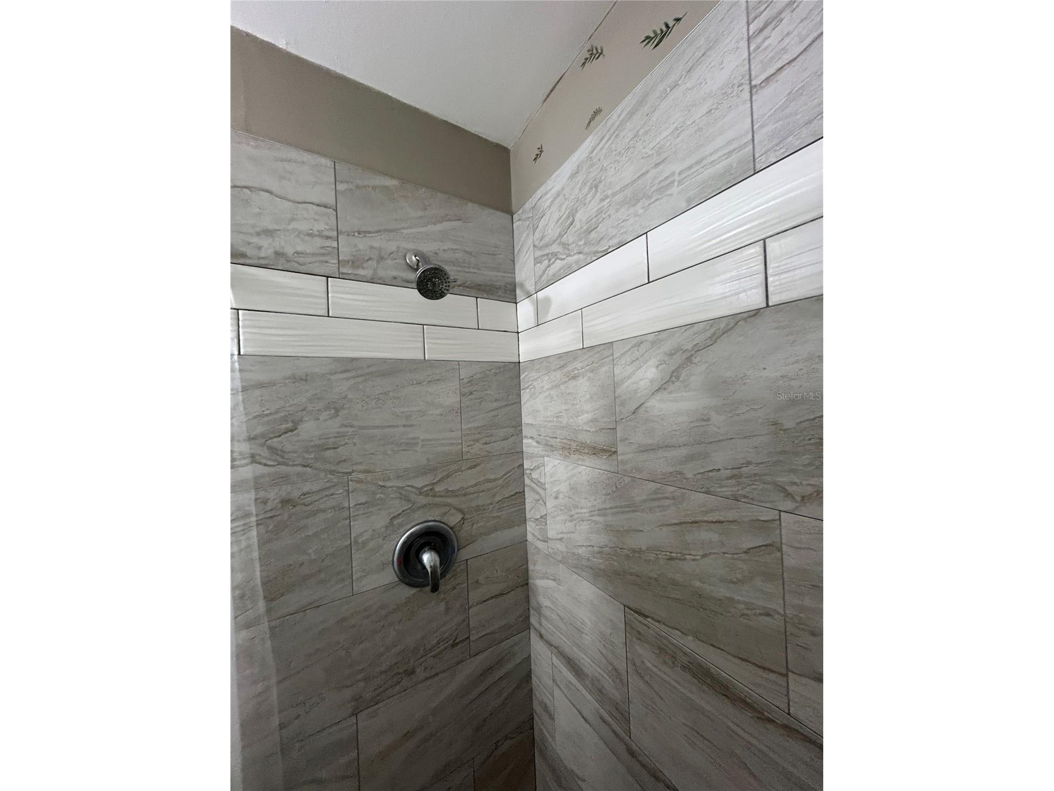 1395 Cox Avenue NW Palm Bay FL 32907 O6390107 image15