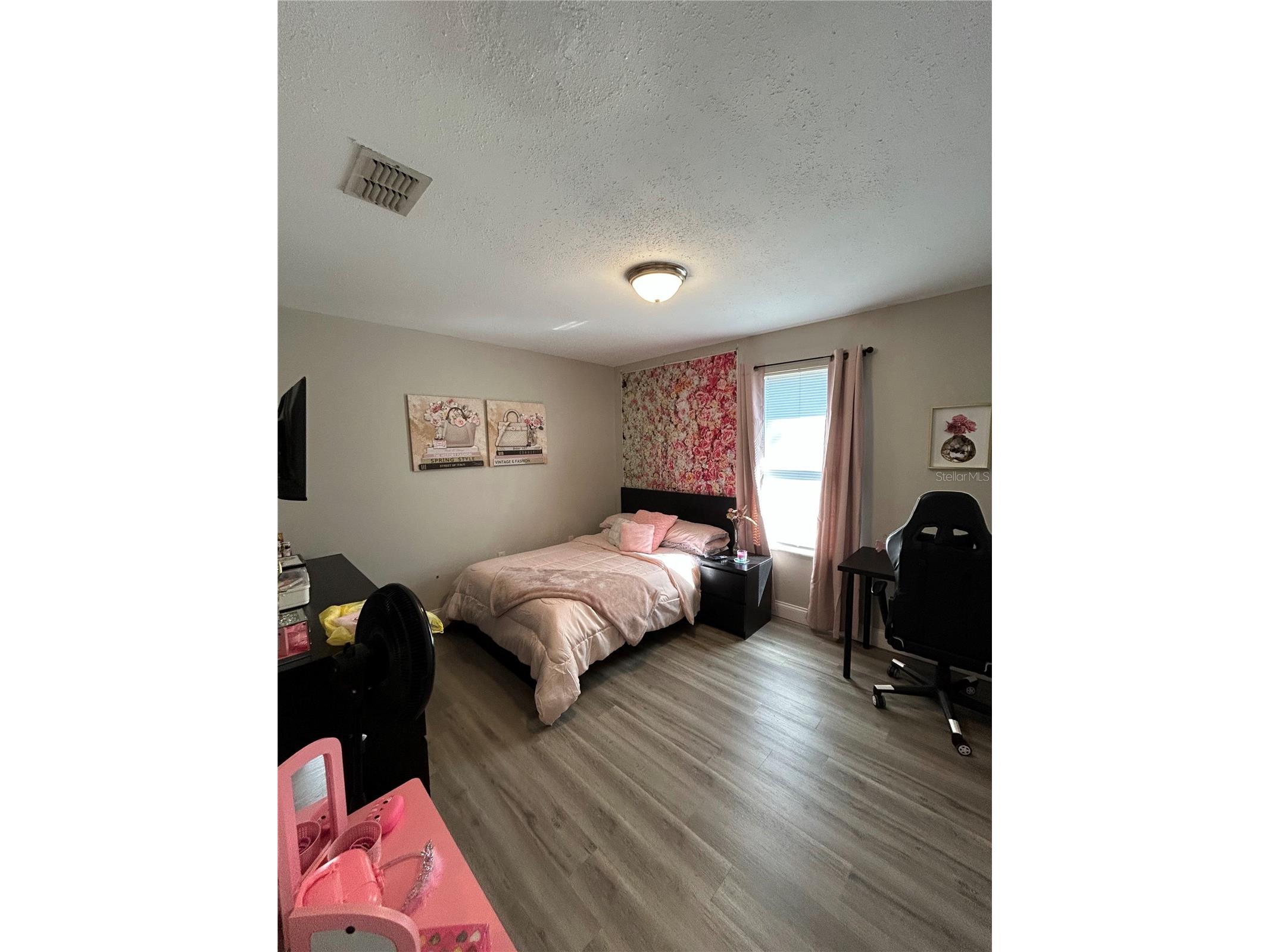 1395 Cox Avenue NW Palm Bay FL 32907 O6390107 image16