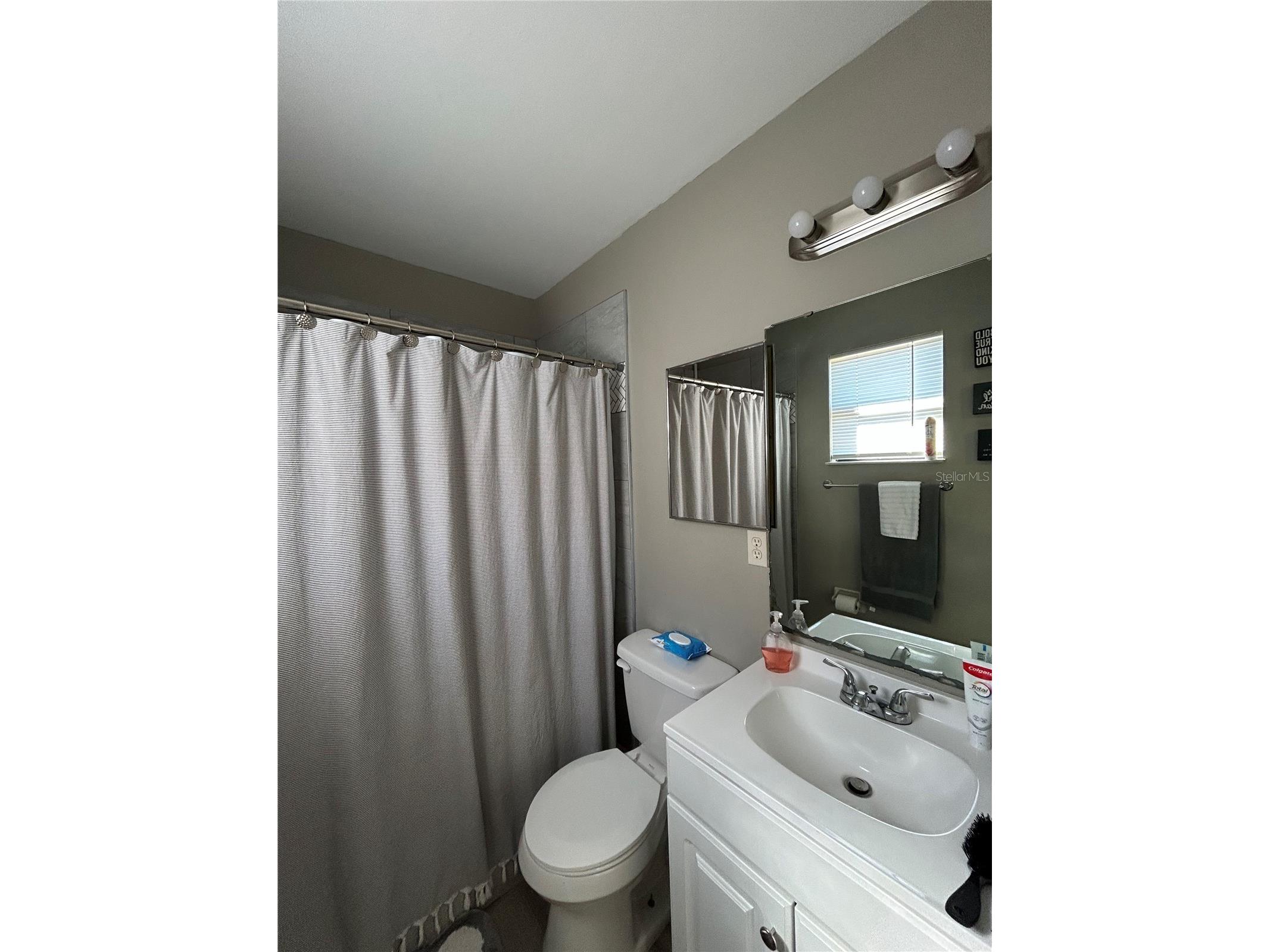 1395 Cox Avenue NW Palm Bay FL 32907 O6390107 image17