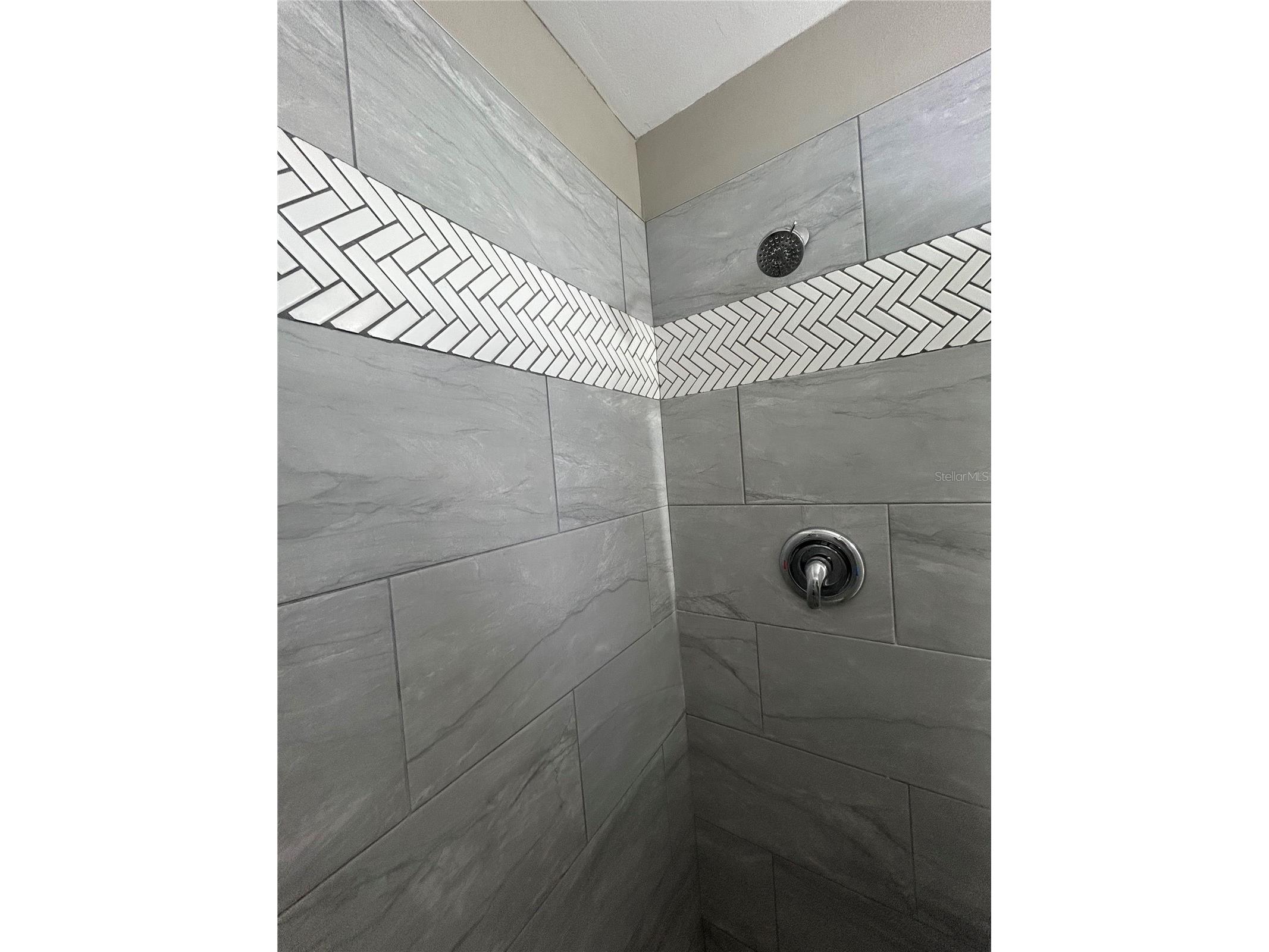 1395 Cox Avenue NW Palm Bay FL 32907 O6390107 image18