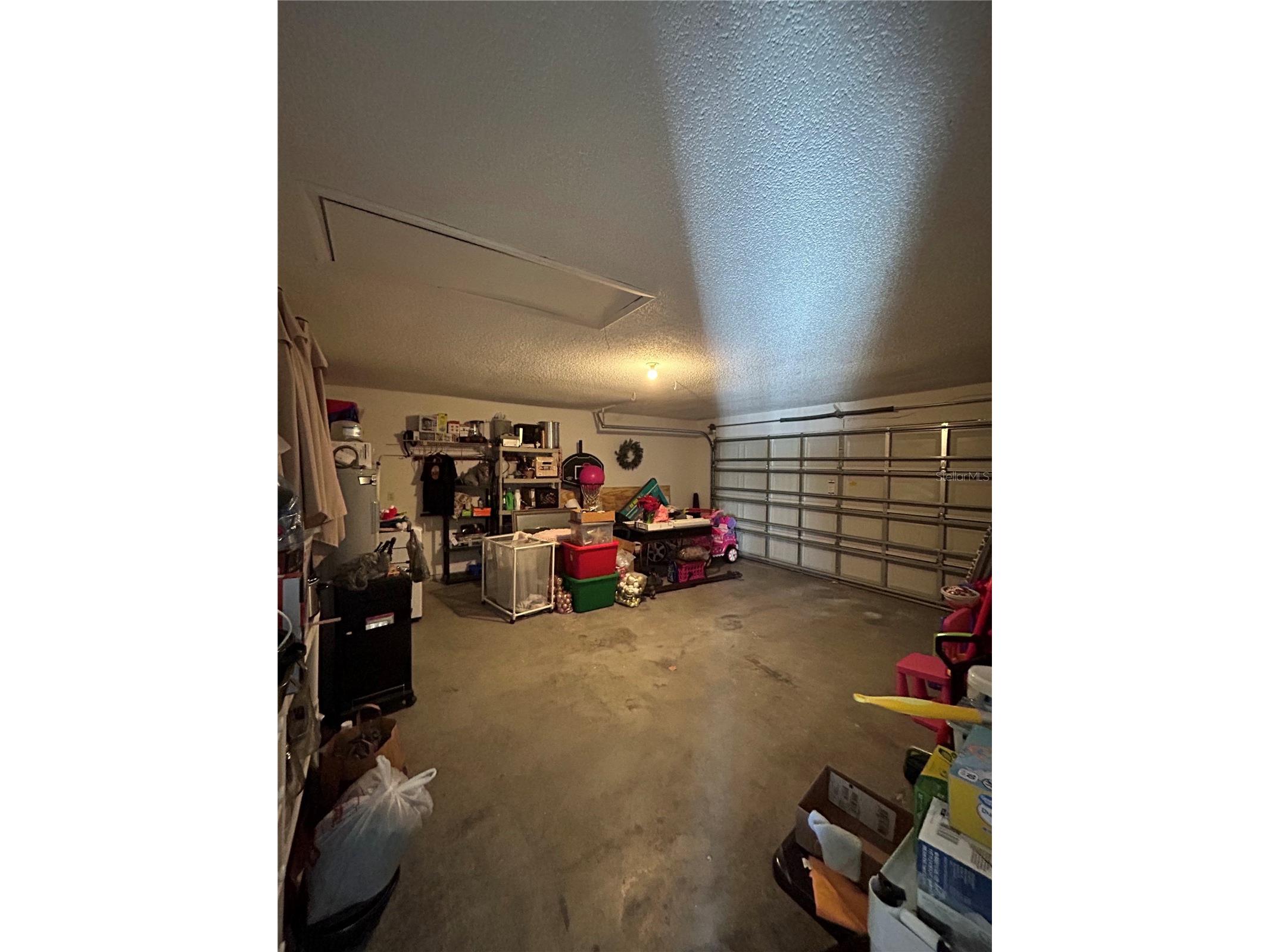 1395 Cox Avenue NW Palm Bay FL 32907 O6390107 image19