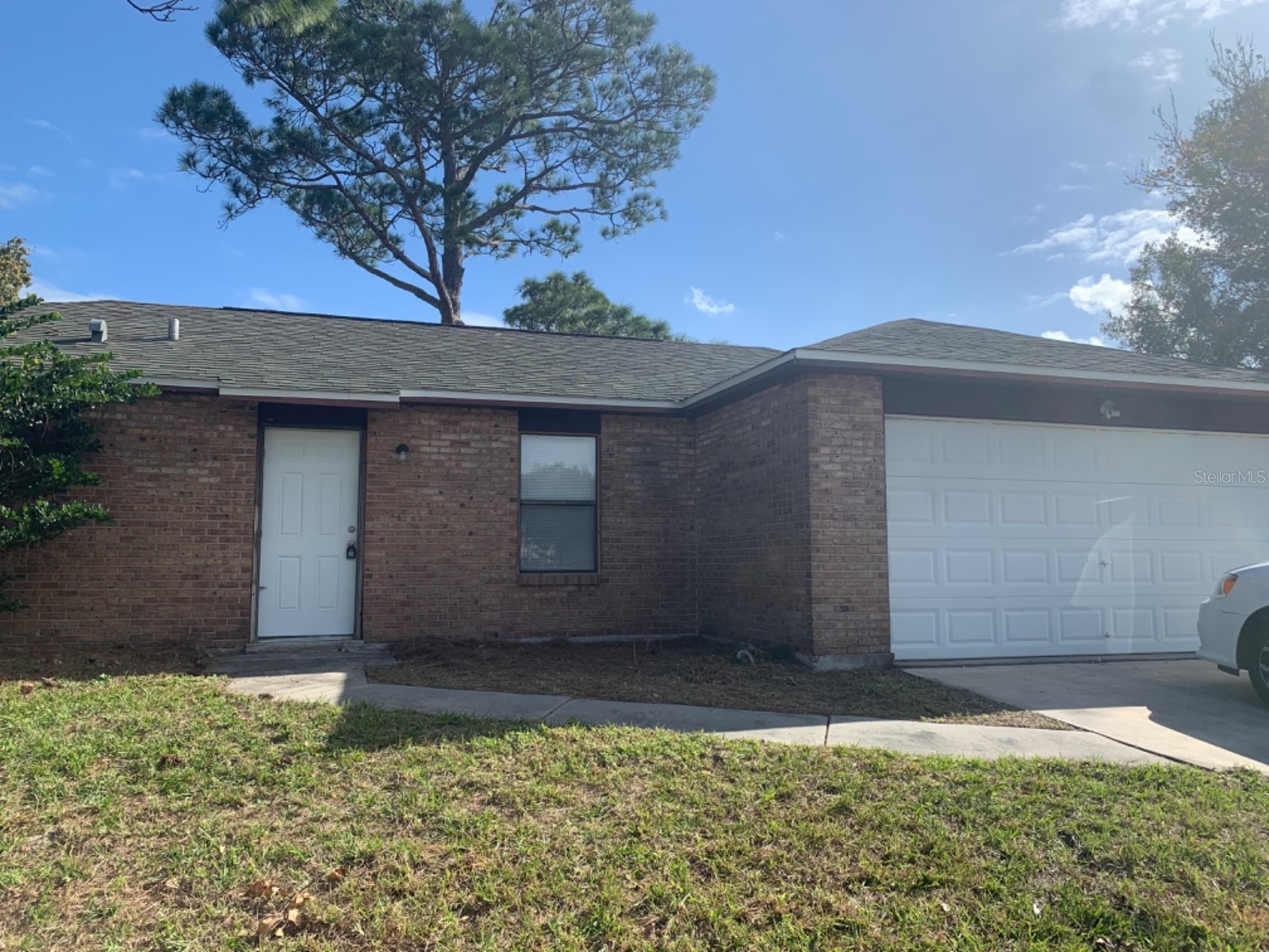 1395 Cox Avenue NW Palm Bay FL 32907 O6390107 image2