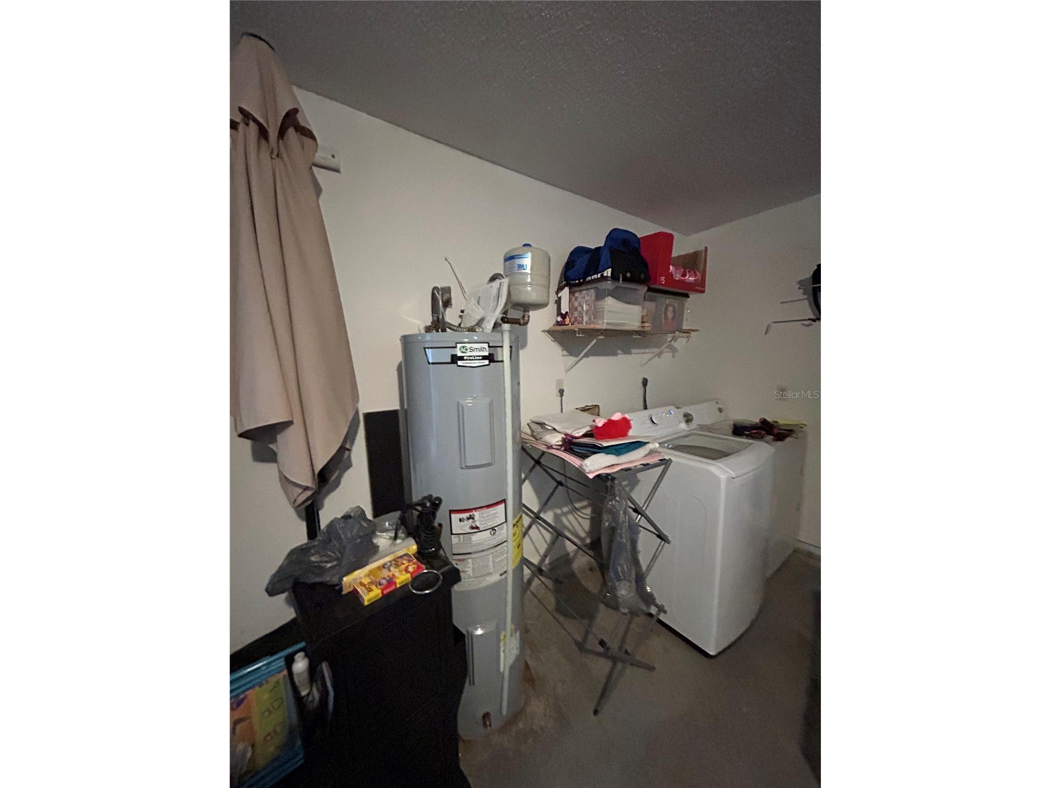 1395 Cox Avenue NW Palm Bay FL 32907 O6390107 image20