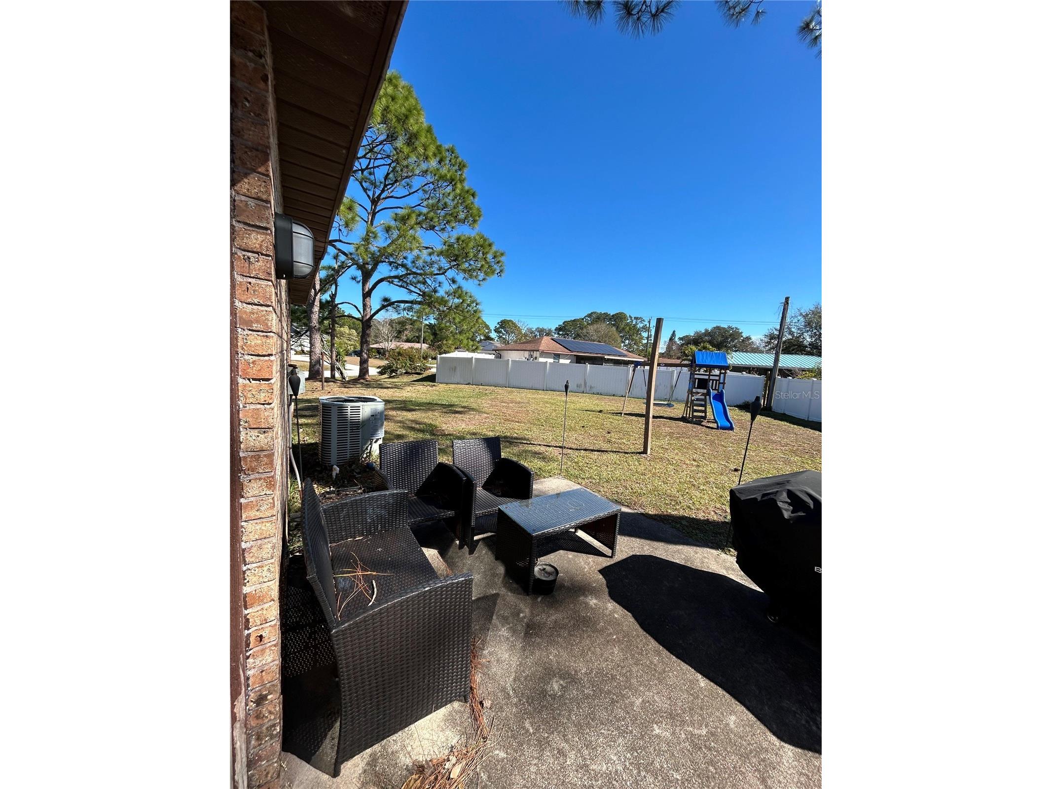 1395 Cox Avenue NW Palm Bay FL 32907 O6390107 image21
