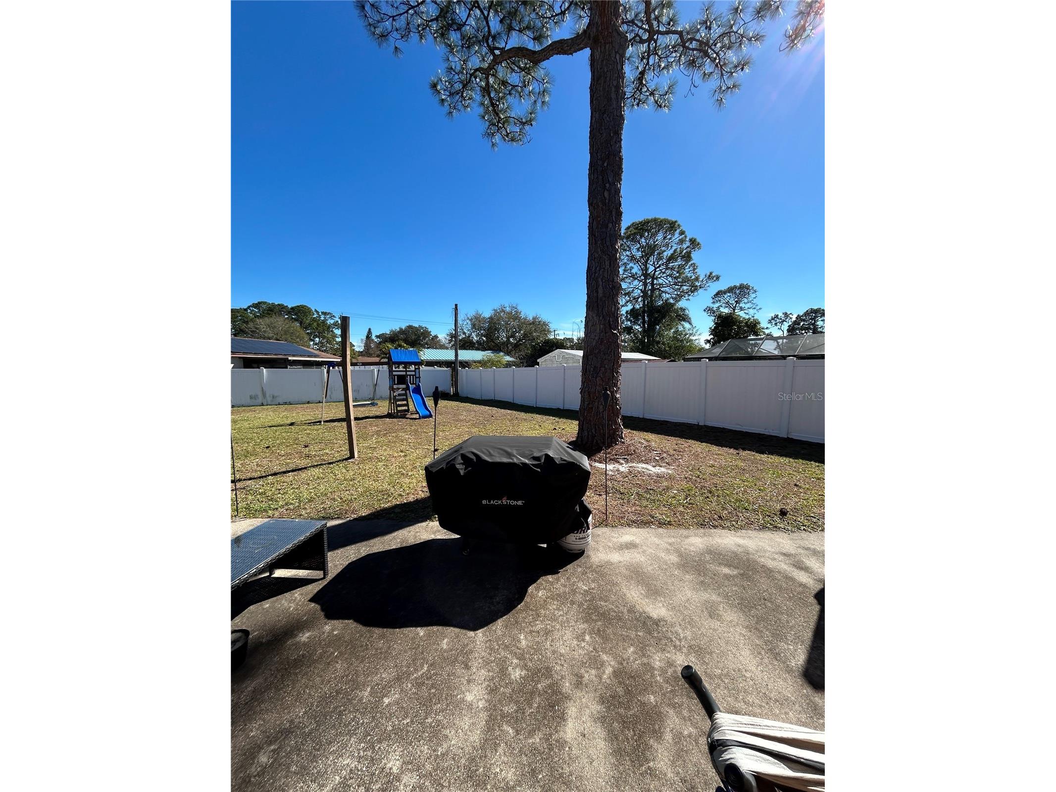 1395 Cox Avenue NW Palm Bay FL 32907 O6390107 image22