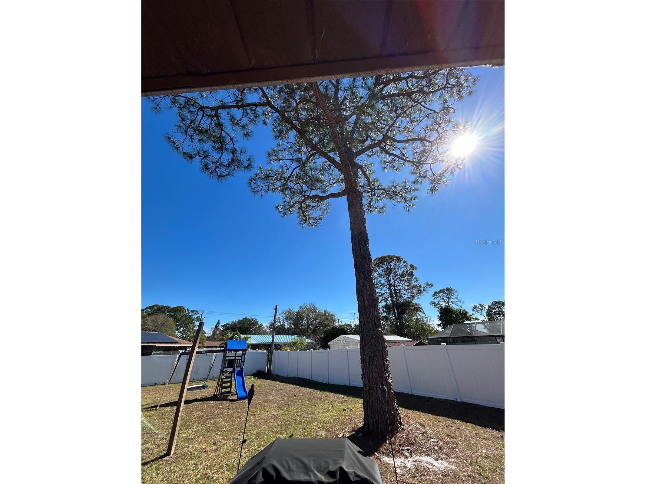 1395 Cox Avenue NW Palm Bay FL 32907 O6390107 image23