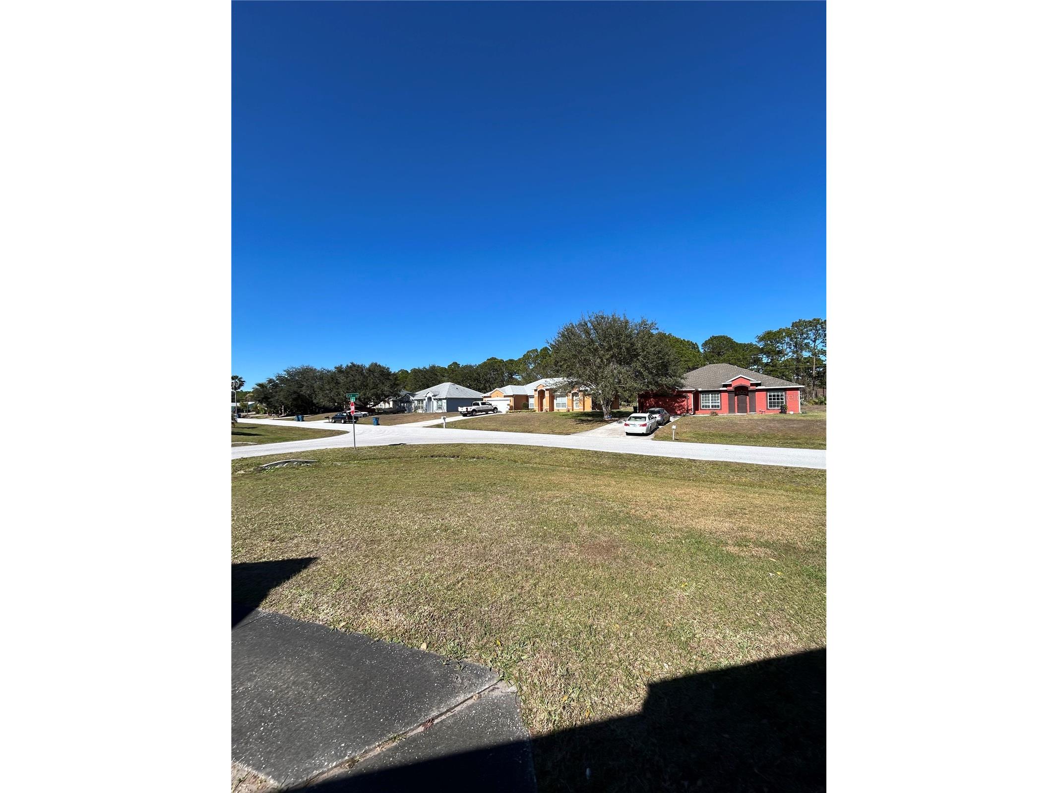 1395 Cox Avenue NW Palm Bay FL 32907 O6390107 image24