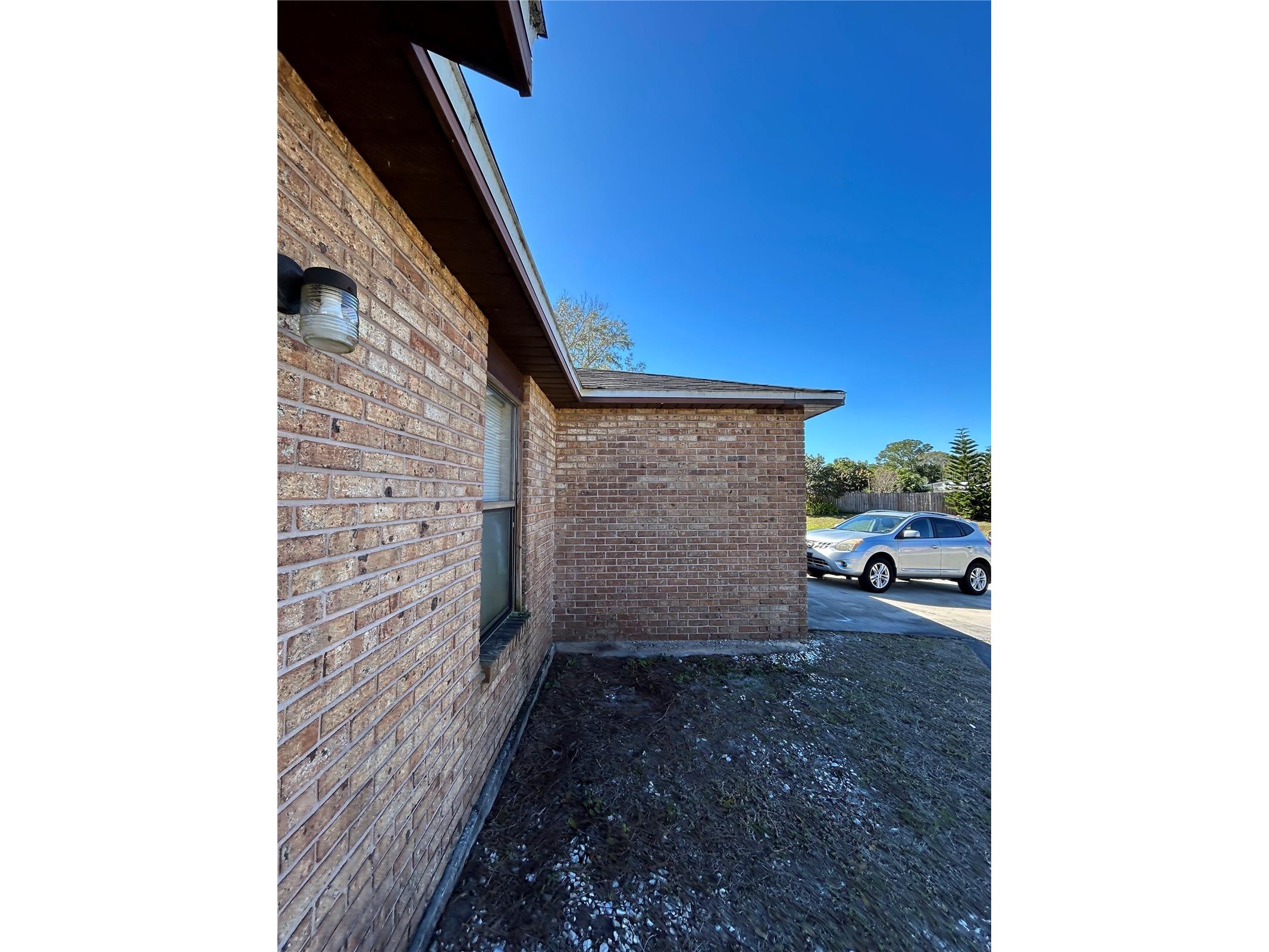 1395 Cox Avenue NW Palm Bay FL 32907 O6390107 image3