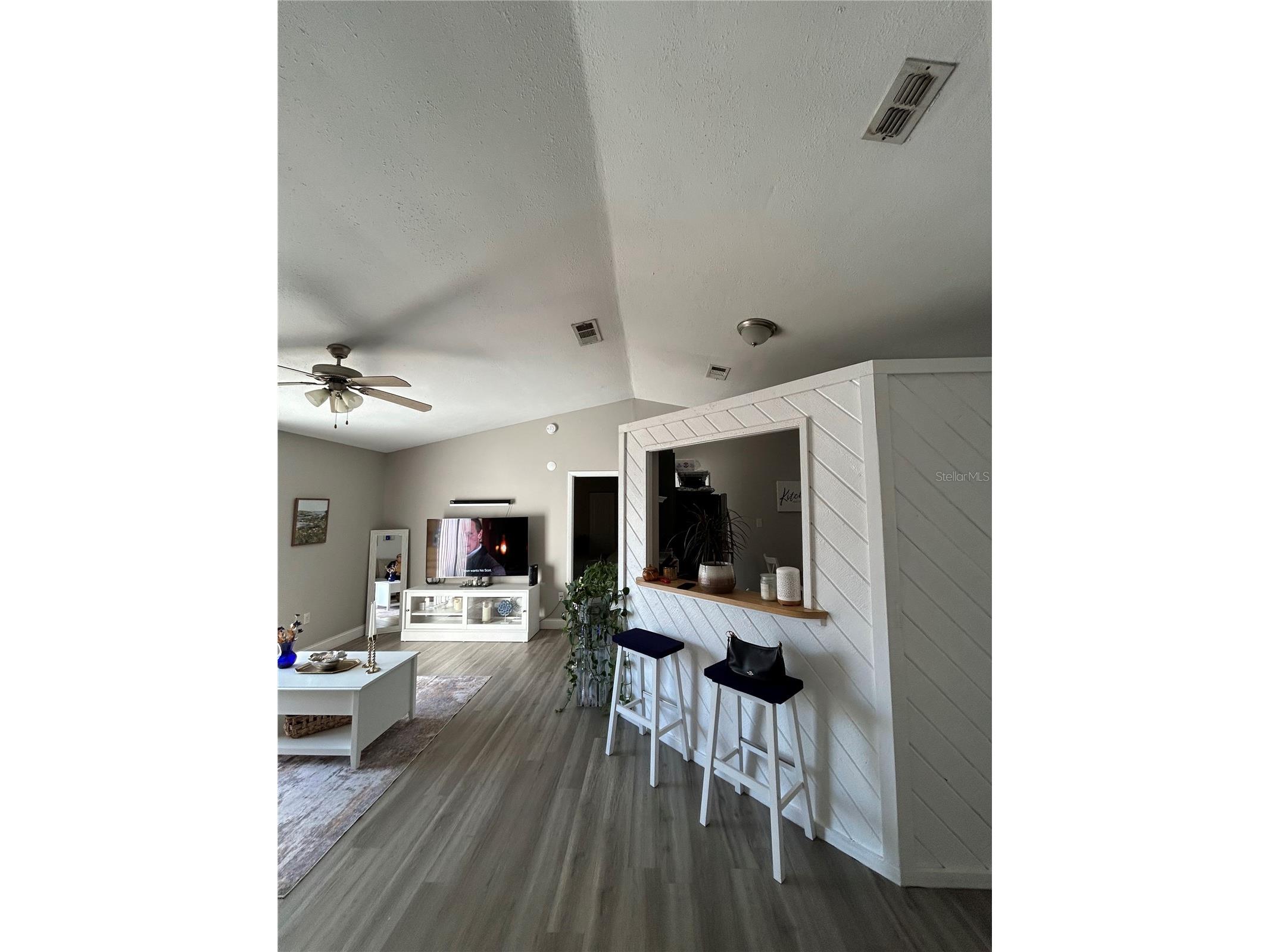 1395 Cox Avenue NW Palm Bay FL 32907 O6390107 image4