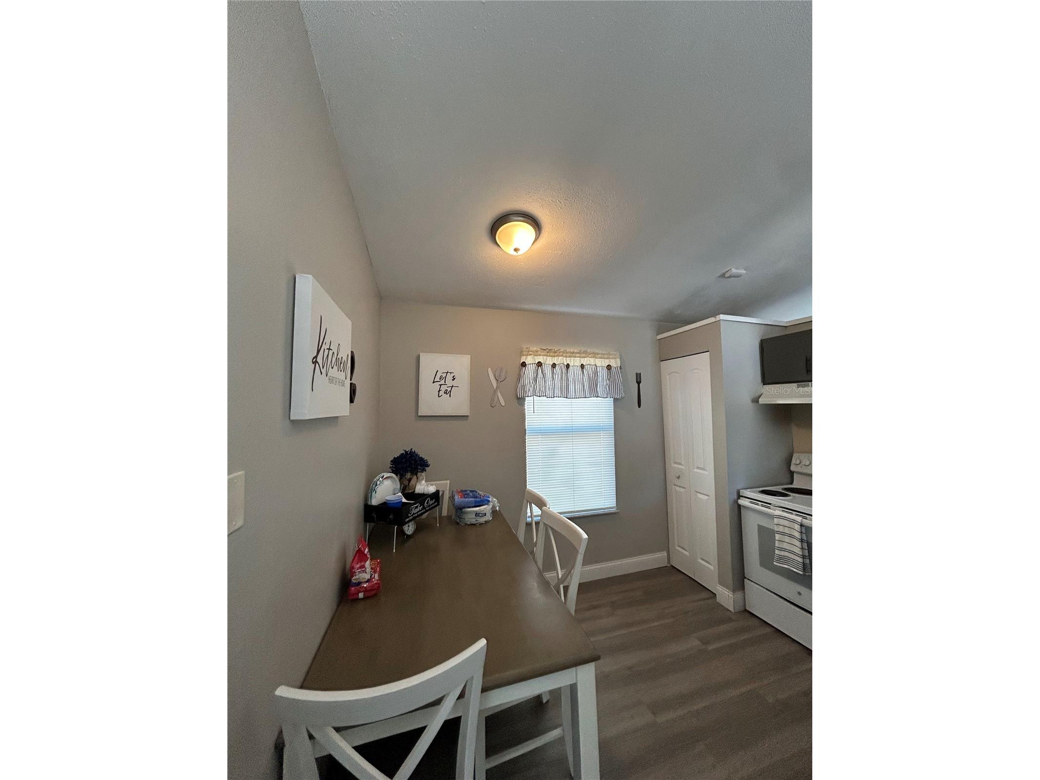 1395 Cox Avenue NW Palm Bay FL 32907 O6390107 image5