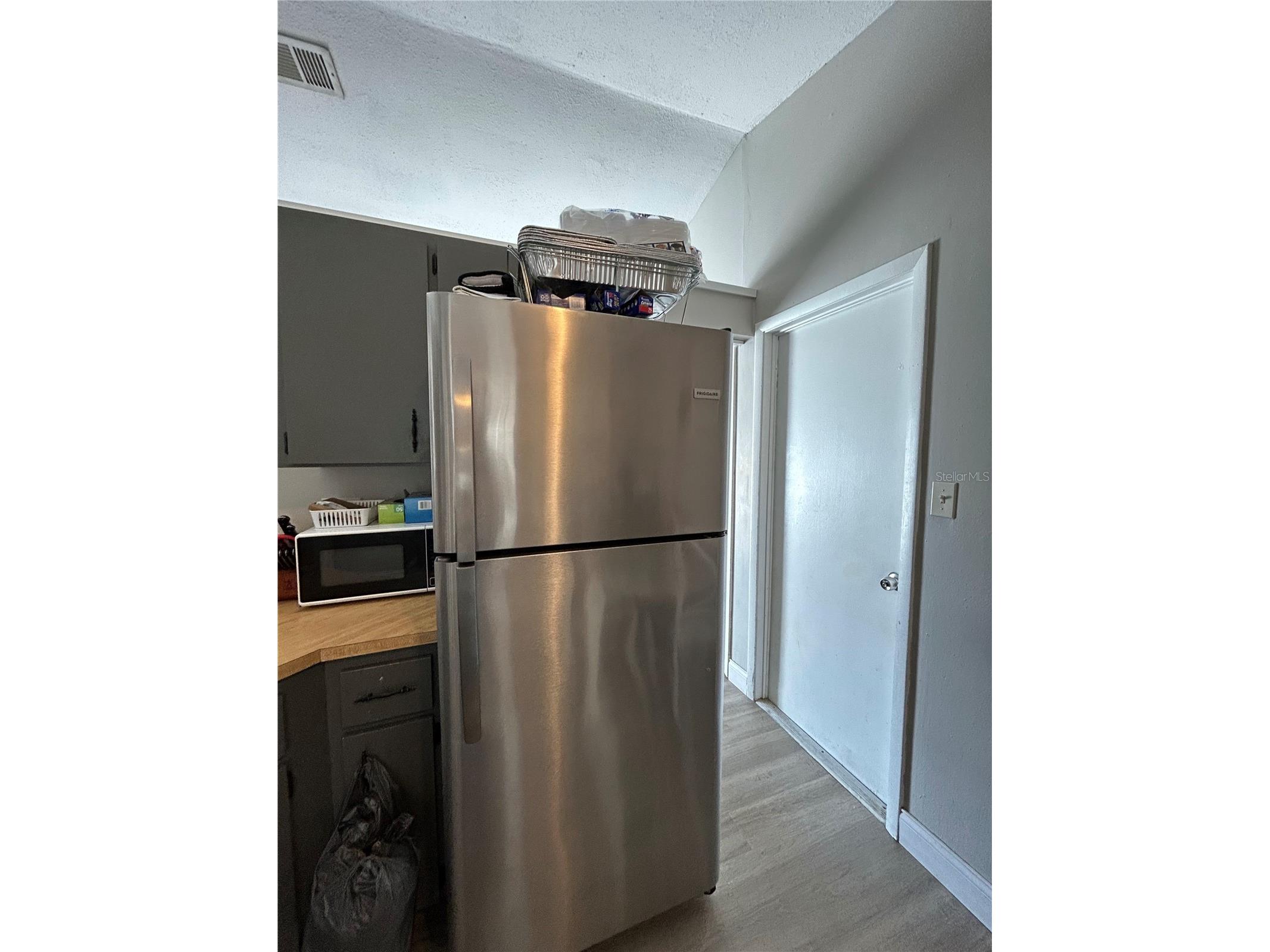 1395 Cox Avenue NW Palm Bay FL 32907 O6390107 image7