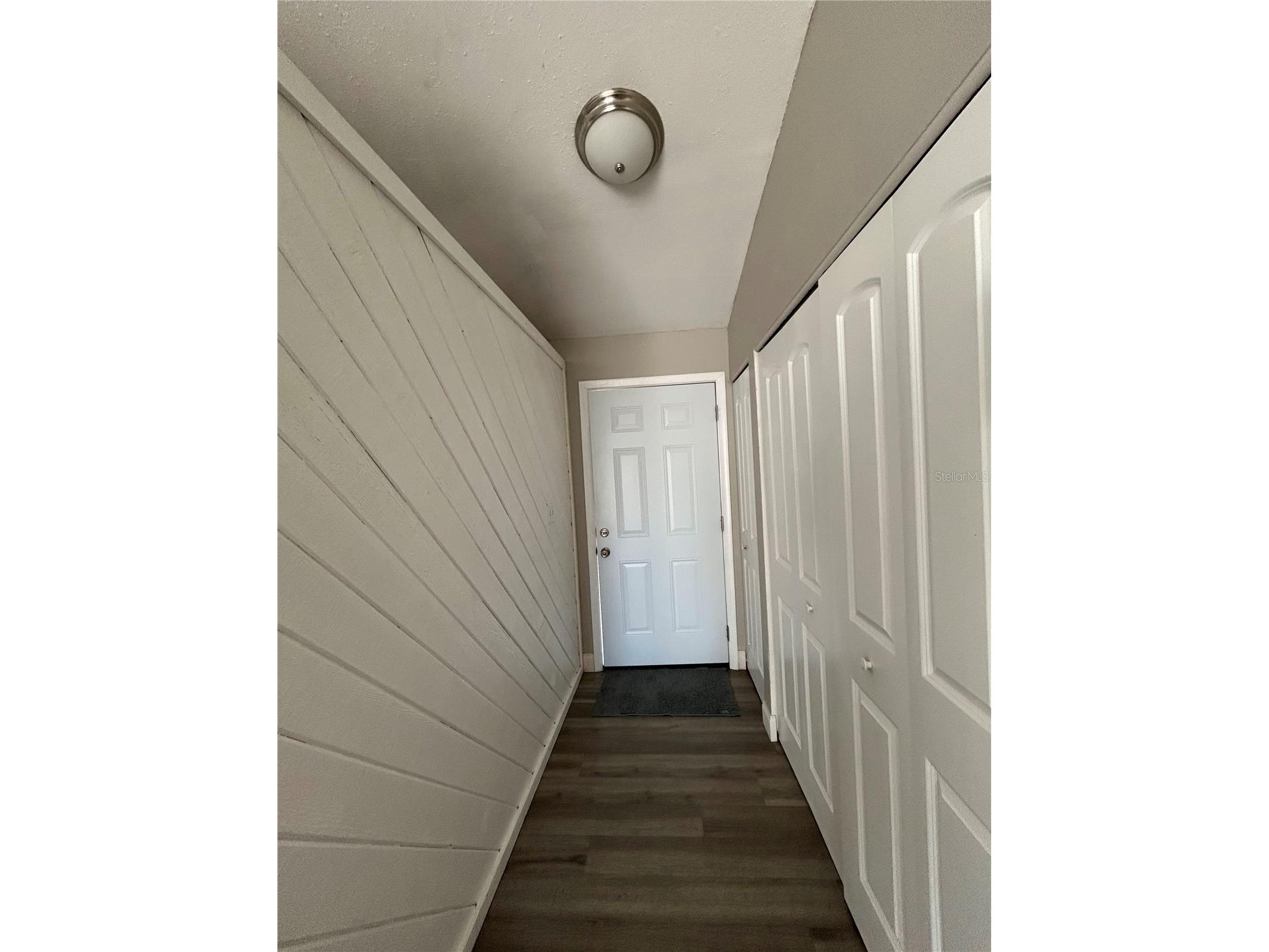 1395 Cox Avenue NW Palm Bay FL 32907 O6390107 image9