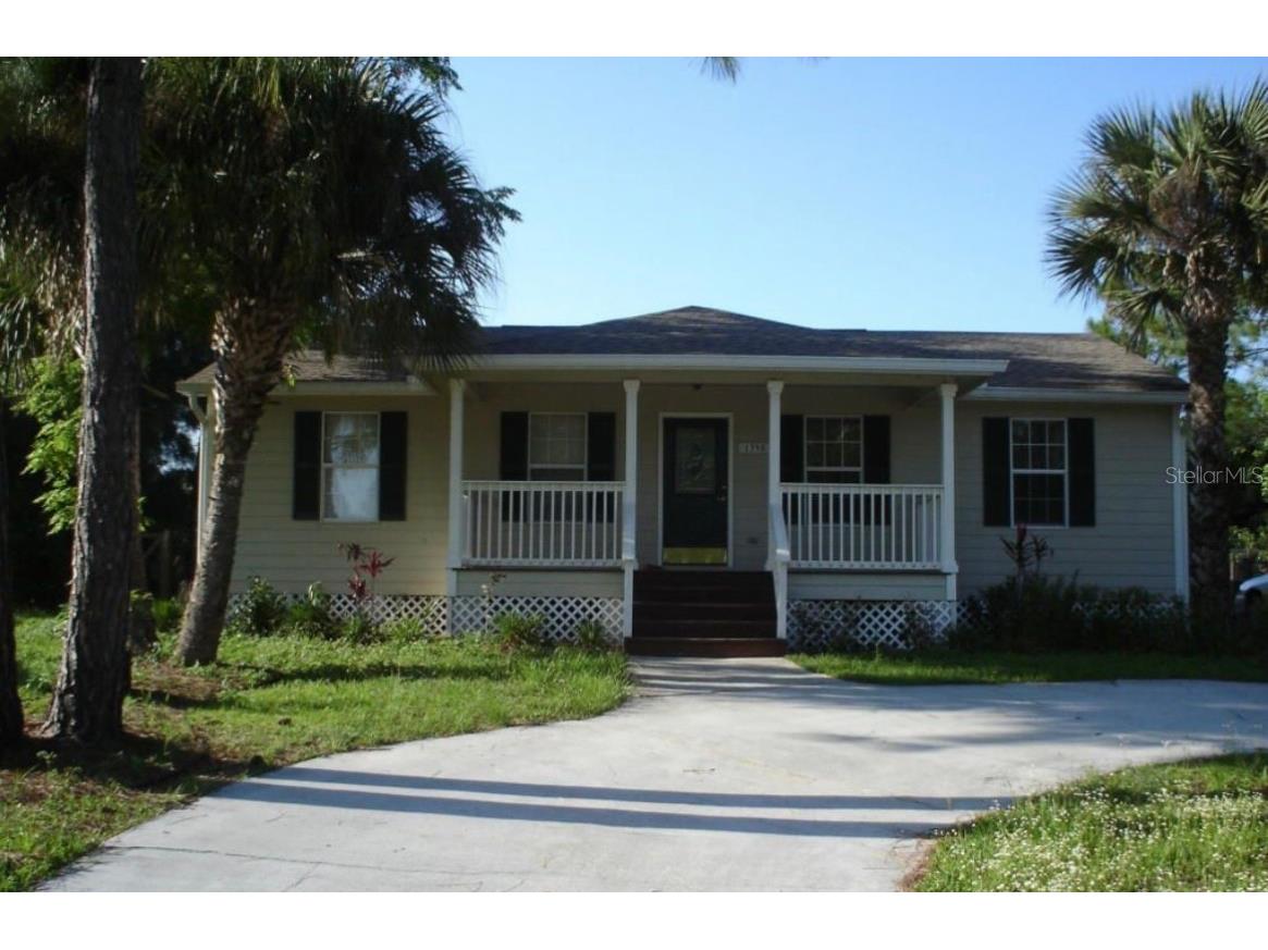 1395 Darrow Road SW Palm Bay FL 32908 T3435105 image1
