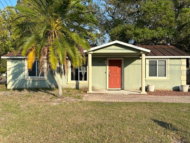 1395 Davis Road Dunedin FL 34698 A4564202 image1
