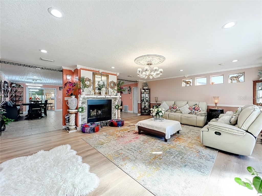 1395 Emerald Drive Kissimmee FL 34744 O6357655 image10