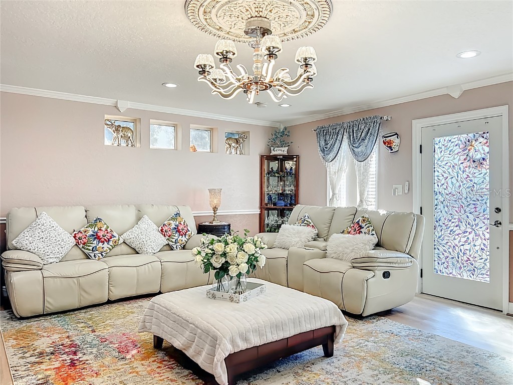 1395 Emerald Drive Kissimmee FL 34744 O6357655 image11