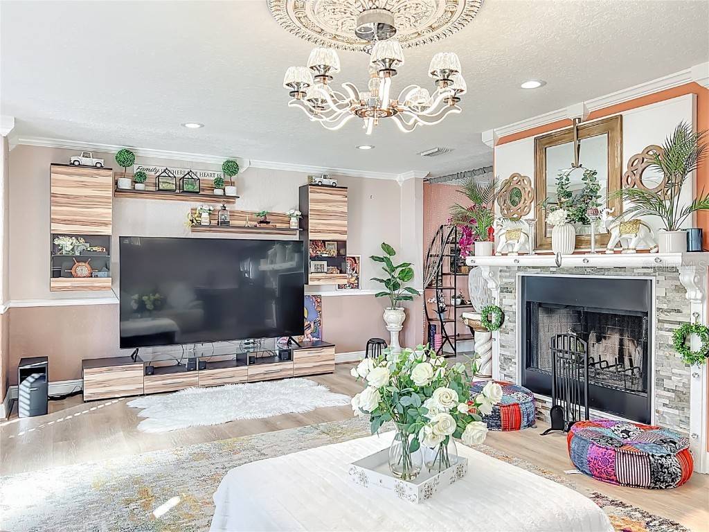 1395 Emerald Drive Kissimmee FL 34744 O6357655 image12