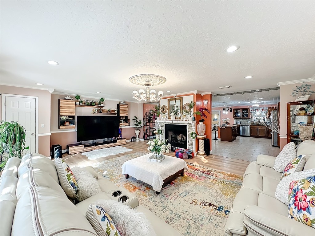 1395 Emerald Drive Kissimmee FL 34744 O6357655 image13