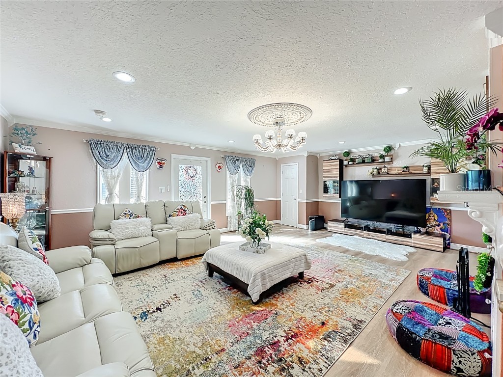 1395 Emerald Drive Kissimmee FL 34744 O6357655 image14