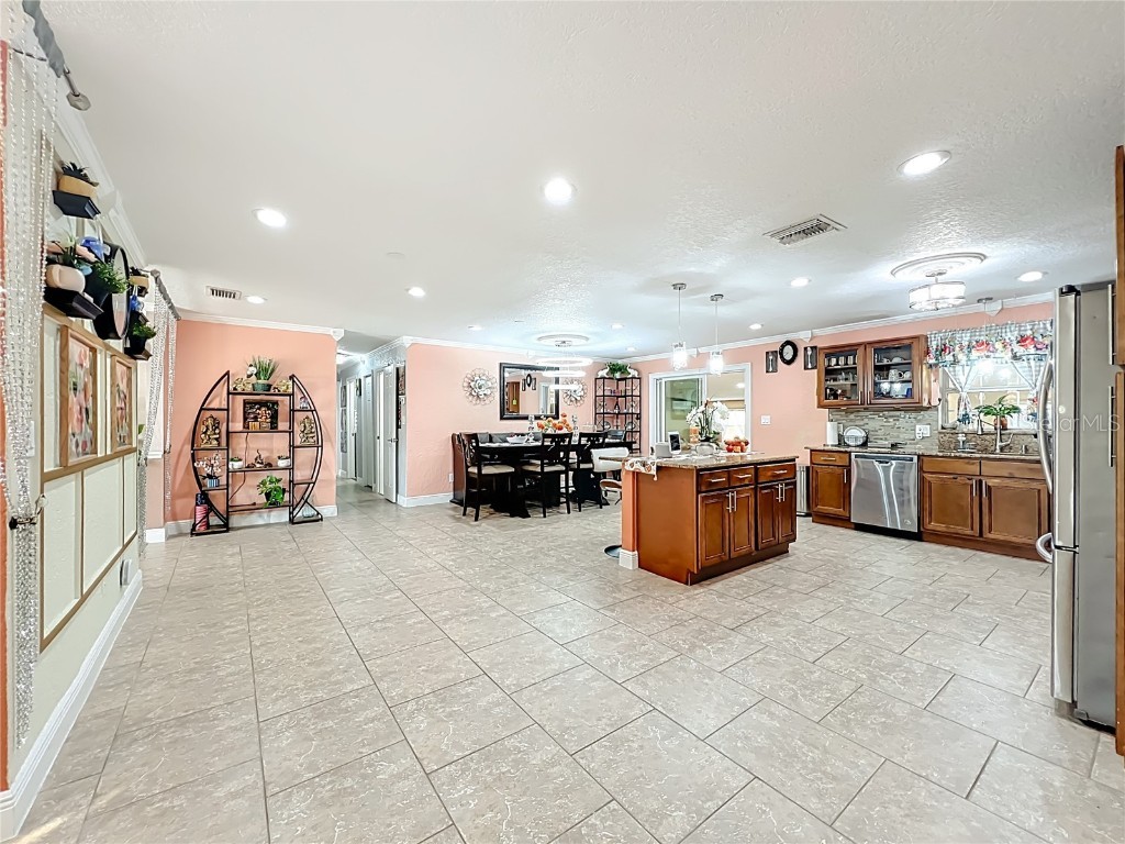1395 Emerald Drive Kissimmee FL 34744 O6357655 image15