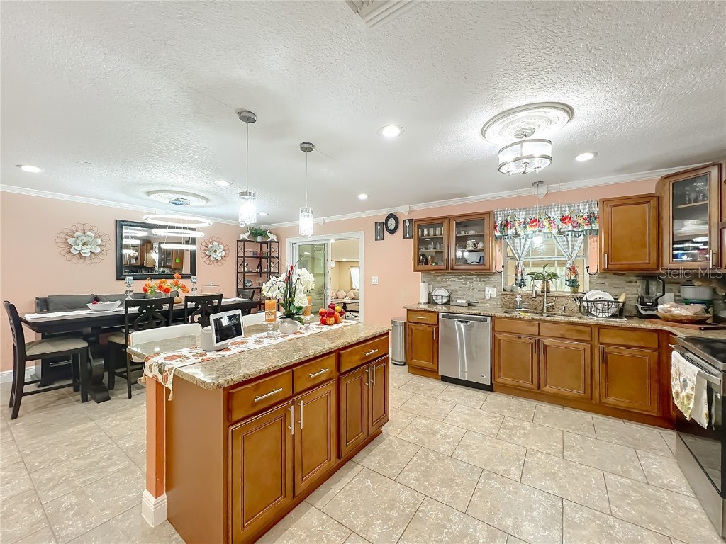 1395 Emerald Drive Kissimmee FL 34744 O6357655 image16