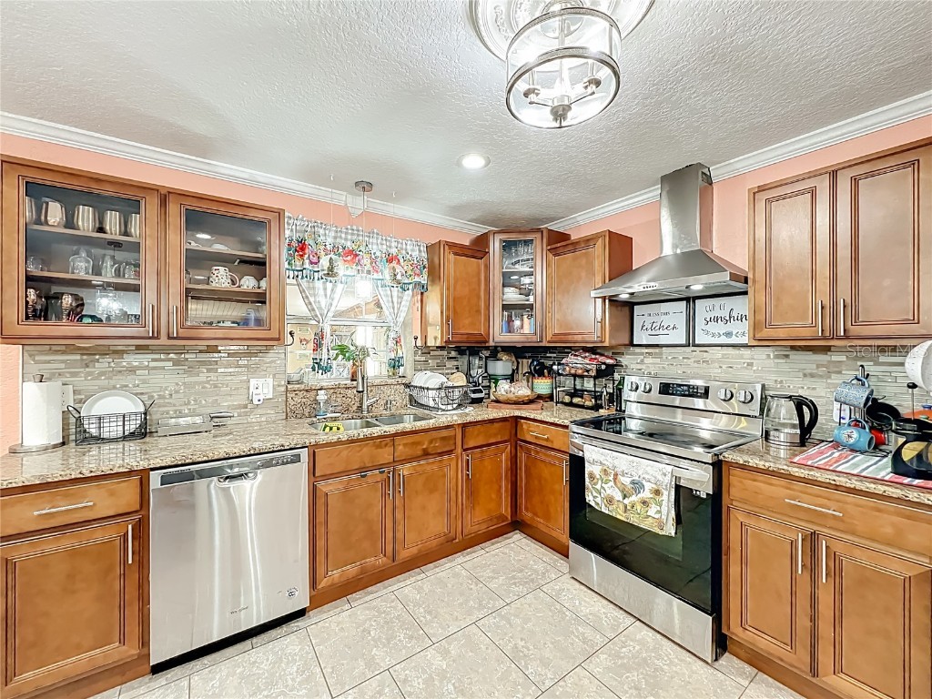 1395 Emerald Drive Kissimmee FL 34744 O6357655 image17