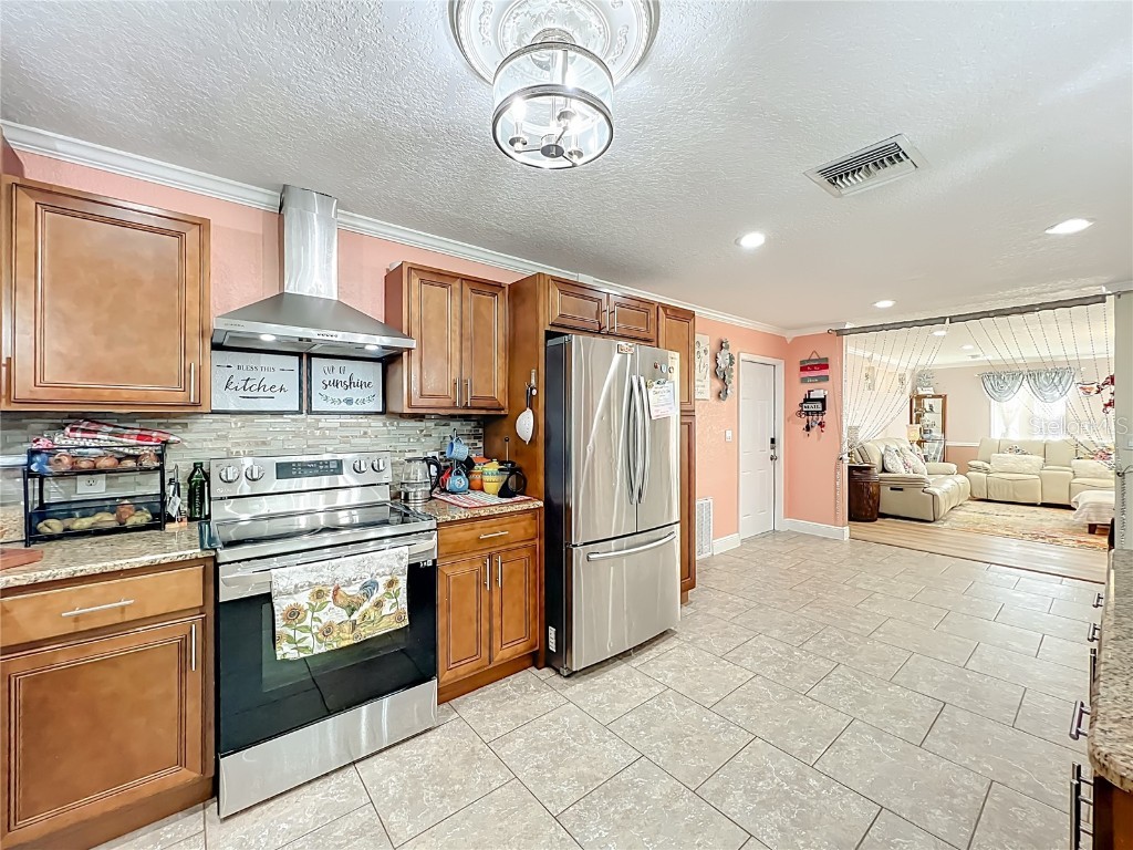 1395 Emerald Drive Kissimmee FL 34744 O6357655 image18