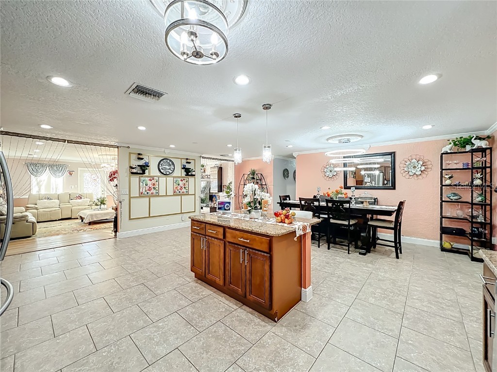 1395 Emerald Drive Kissimmee FL 34744 O6357655 image19