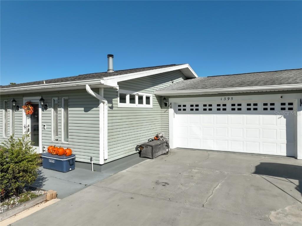 1395 Emerald Drive Kissimmee FL 34744 O6357655 image2