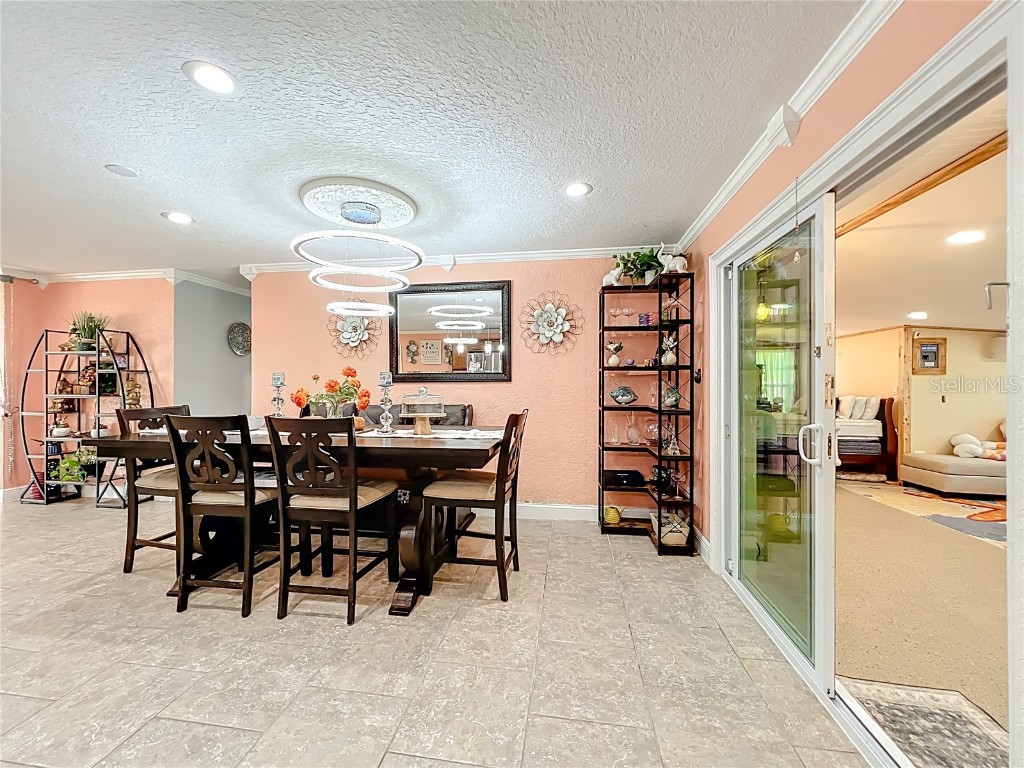 1395 Emerald Drive Kissimmee FL 34744 O6357655 image20