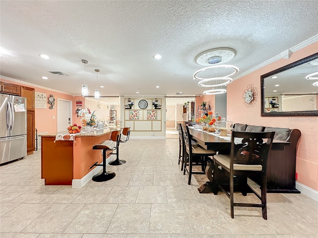 1395 Emerald Drive Kissimmee FL 34744 O6357655 image21