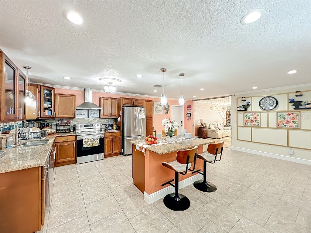 1395 Emerald Drive Kissimmee FL 34744 O6357655 image22