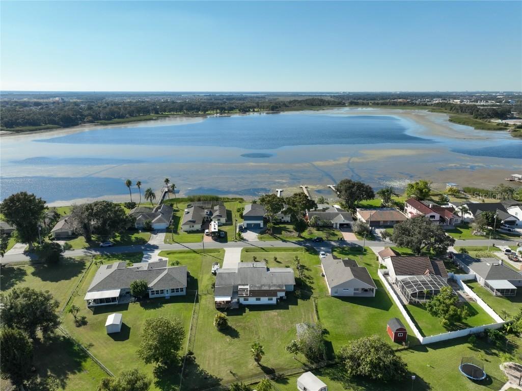 1395 Emerald Drive Kissimmee FL 34744 O6357655 image23