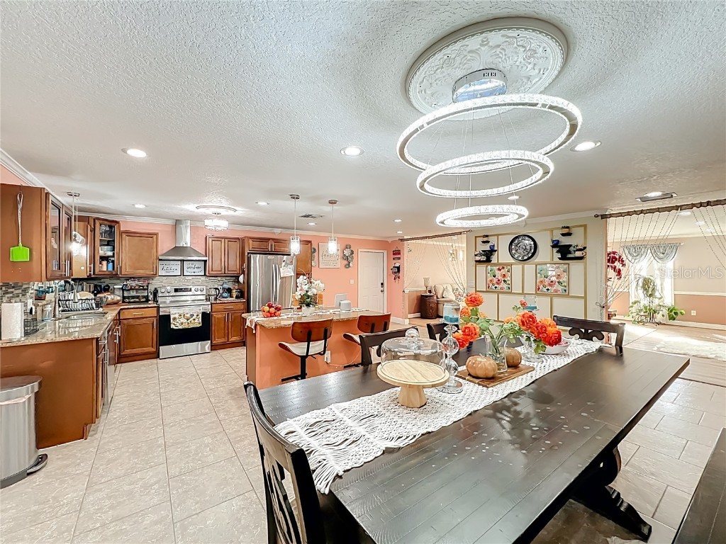 1395 Emerald Drive Kissimmee FL 34744 O6357655 image24