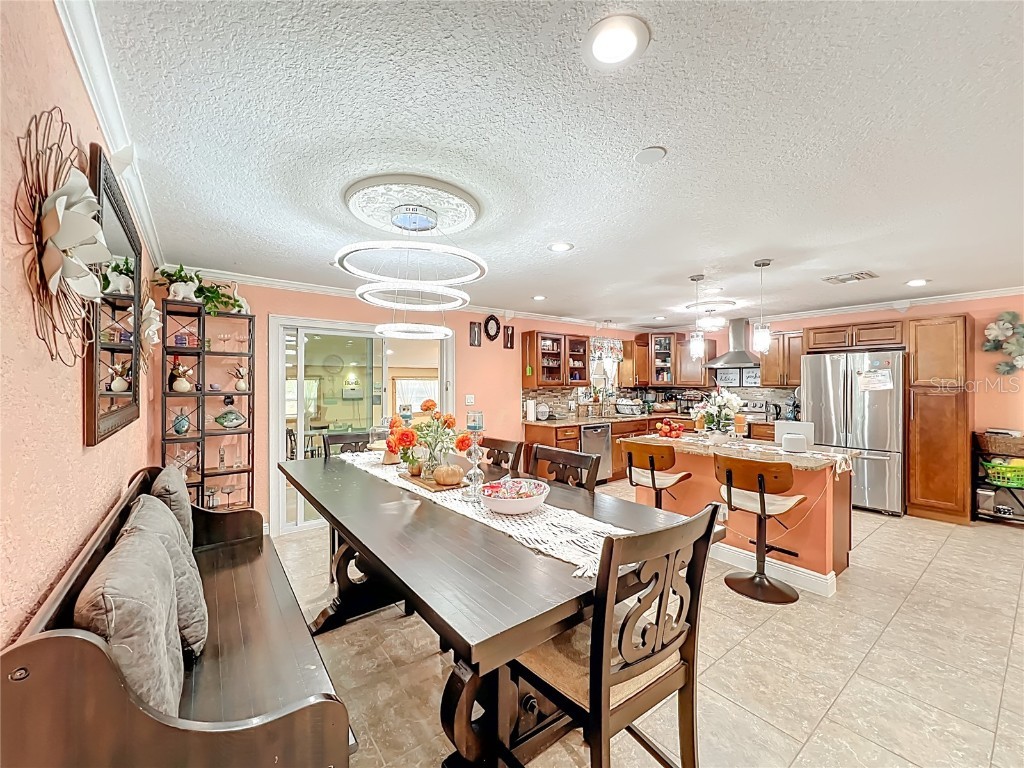 1395 Emerald Drive Kissimmee FL 34744 O6357655 image25