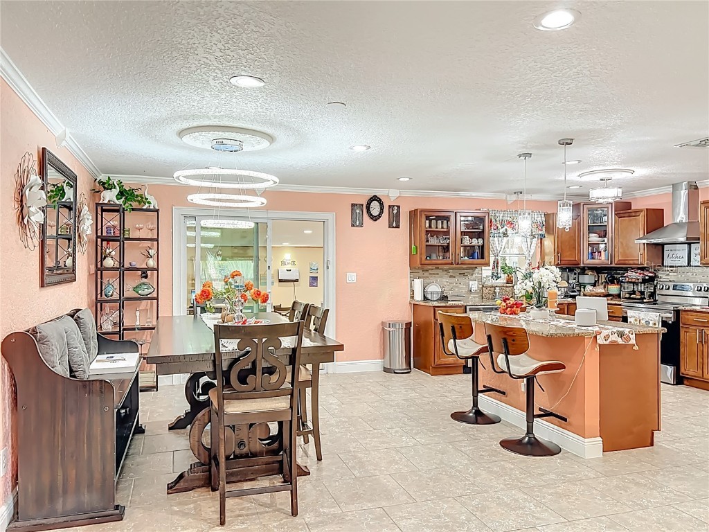 1395 Emerald Drive Kissimmee FL 34744 O6357655 image26