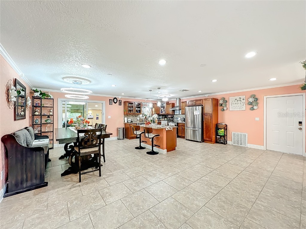 1395 Emerald Drive Kissimmee FL 34744 O6357655 image27