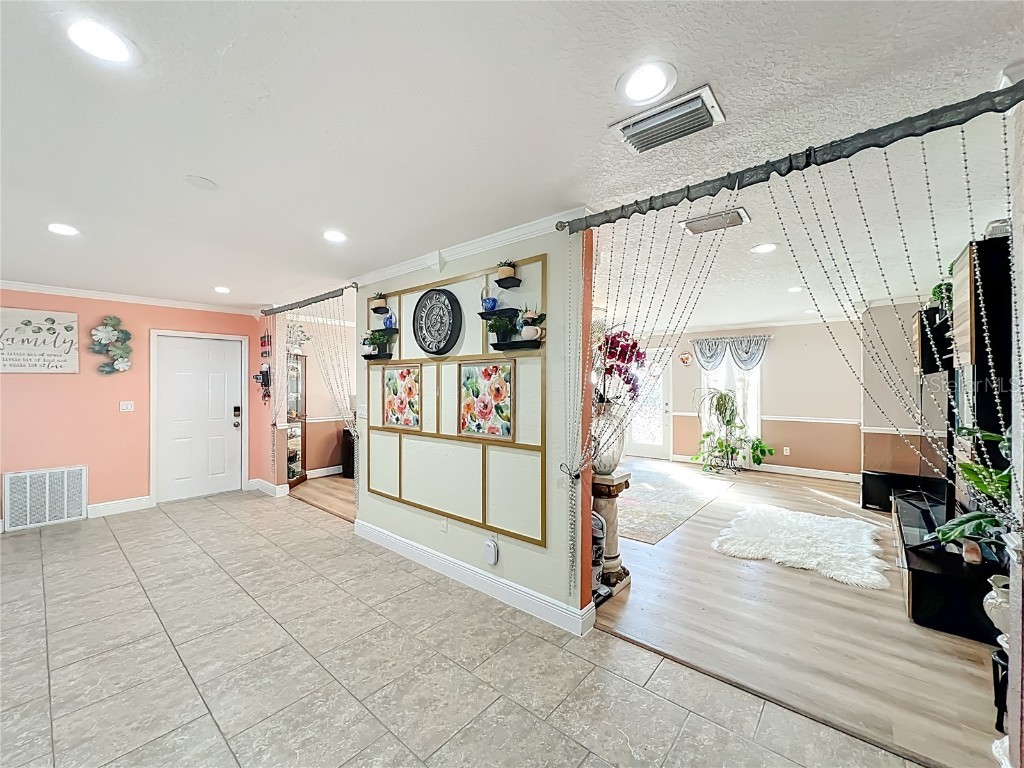 1395 Emerald Drive Kissimmee FL 34744 O6357655 image28