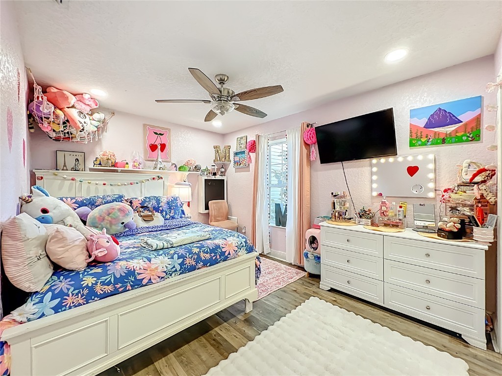 1395 Emerald Drive Kissimmee FL 34744 O6357655 image29