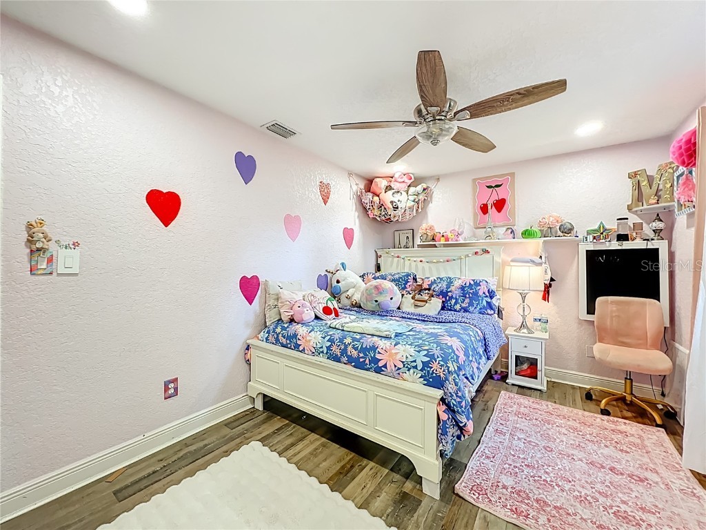 1395 Emerald Drive Kissimmee FL 34744 O6357655 image30