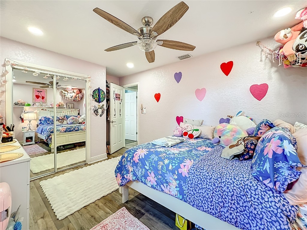 1395 Emerald Drive Kissimmee FL 34744 O6357655 image31