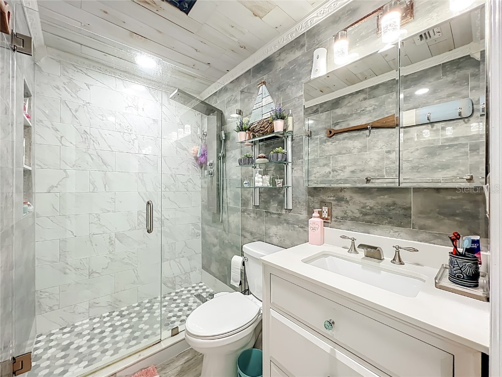 1395 Emerald Drive Kissimmee FL 34744 O6357655 image32