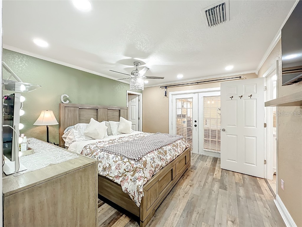 1395 Emerald Drive Kissimmee FL 34744 O6357655 image33